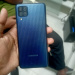 Samsung m12